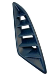 2016 2017 Right Side Dash Air Vent Defroter Grill GML8-60161 Oem. Fixed Price $22.92.