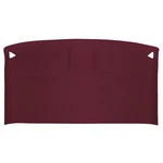 Acme Auto AFH14-1808 88-98 Gm Pu Original Style Headliner,l Grey. Fixed Price $314.99.