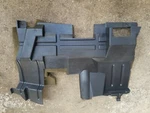 93-96 Camaro Lh Driver Side Dash Lower Trim Panel Cover Ss Z28 GM-10265738. Fixed Price $25.00.