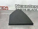 2008 Ford Mustang Gt Lh Side Dash Panel Trim Oem 4R3X-6304481-A #345. Fixed Price $34.99.