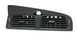 2001-2009 Volvo XC70 Oem Center Dash Air Vent Black AK201277. Fixed Price $60.00.