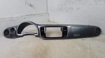 12-17 Volkswagen Beetle Oem Gray Speedometer Dash Radio Glovebox Vent Bezel Trim. Fixed Price $194.99.
