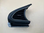2020-2024 Mazda Dashboard Air Vent Grill Left Side BDGF-64830 Oem. Fixed Price $45.00.
