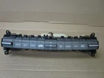 08 09 11 12 Honda Accord Temperature Climate Control Heat A/c 79600TA0L010. Fixed Price $34.00.