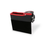 Drop Stop - The Original Patented Car Seat Gap Filler (shark Tank) Set Of 2. Fixed Price $23.86.