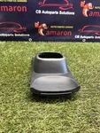 2007 - 2011 Nissan Versa At Center Console Gear Shifter Bezel Trim 96941EL00A. Fixed Price $29.50.