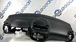 2014 2019 Kia Soul Dashboard Instrument Panel Oem 84710-B2100EQ. Fixed Price $314.98.