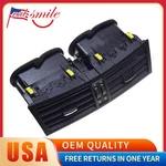 New Center Dashboard A/c Air Vent For Lexus GS350 GS450H 2006-2011 55660-30900. Fixed Price $80.99.