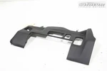 2023-2024 Acura Integra Under Dashboard Right Passenger Cover Trim Oem. Fixed Price $39.49.