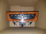 2003 - 2008 Mercedes W219 E350 E500 CLS550 Radio 6 Disk Cd Changer Player Oem. Fixed Price $120.00.