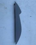 09-015 Honda Pilot Left Dash Trim Panel 77216-SZA Oem. Fixed Price $14.95.