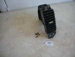 2006- 11 Kia Sedona Passenger Air Vent Oem Used Tested X4D974-40000. Fixed Price $19.00.