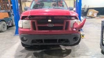 Windshield Wiper Motor Door Sport Trac Fits 04-05 Explorer 1195502. Fixed Price $65.00.