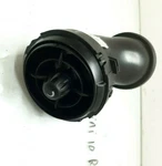 2007-2012 Mini Cooper Center Left A/c Air Vent Oem. Fixed Price $7.48.
