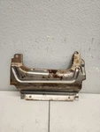 15-20 Ford F150 Pickup Oem Left Lower Dash Steering Column Kick Panel Brace Sup. Fixed Price $17.99.