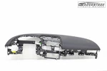 2021-2025 Hyundai Elantra Dashboard Instrument Panel Trim Cover Oem. Fixed Price $1099.99.