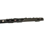 2020-2023 Hyundai 84795-L1300 Garnish Assembly-c/pad Ctr,rh. Fixed Price $199.99.