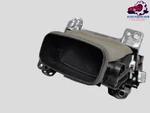 Dashboard Right Passenger Side Outer Air Vent Grille Oem 2019-25 Toyota RAV4. Fixed Price $99.00.