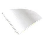 For Jeep Wagoneer 22 Mopar Upper Passenger Side Instrument Panel Cover. Fixed Price $39.10.