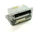 2009-2010 Bmw 750I (F01) Am/fm Radio Stereo Receiver Cd Player (2-DIN). Fixed Price $52.24.