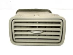 2005 - 2009 Buick Lacrosse Air Vent Left Driver Side Tan Oem. Fixed Price $14.90.