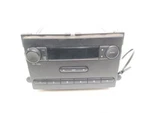 2009-2010 Ford F150 Audio Equipment Radio Receiver Am Fm. Fixed Price $165.00.