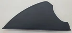 Hyundai Santa Fe Dashboard Right Side End Cap Trim Cover Oem 2013 - 2018. Fixed Price $23.99.