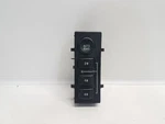 2003 Chevrolet Tahoe Dash Switch - 4X4 4LO/4HI/2HI. Fixed Price $17.15.