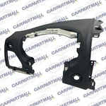 2011-2014 Dodge Avenger Left Driver Dash Instrument Panel Bezel Trim 1SX93TRMAA. Fixed Price $86.23.