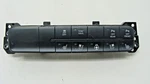 Dodge Ram Truck Tow Haul Seat Heated Parking Center Stack Switch P68247636AA. Fixed Price $36.75.