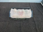 Chrysler Charger 16-23 Dashboard Instrument Switch Assembly 68282914AD Ab. Fixed Price $229.99.