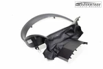 2014-2019 Mercedes CLA250 C117 Instrument Cluster Speedometer Bezel Trim Oem. Fixed Price $50.69.