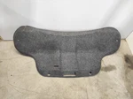 Ford Usa Mustang Coupe Trunk Boot Trim FR3B6345594 2018 29048158. Fixed Price $35.00.