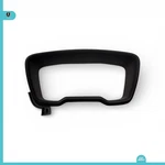 2020-2025 Toyota Corolla Speedometer Cluster Trim Bezel Cover Oem, 55411 02B10. Fixed Price $64.99.