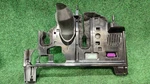 202-2025 Audi A4 Dashboard Panel Left Lower Trim Oem 8W1863083E. Fixed Price $58.00.