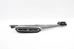 2022 - 2025 Bmw M440I G26 Dashboard Center Air Vent Grille Molding Panel Oem. Fixed Price $187.40.