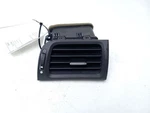2009 - 2014 Acura Tsx Right Dash Vent Air Outlet. Fixed Price $53.10.