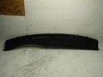 Dash Trim Avalon 2013 2018 Toyota Front Upper Defroster Panel Air Vent Cover Oem. Fixed Price $79.99.