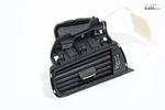 2012-2018 Audi A6 C7 Left Driver Side Dashboard A/c Heater Air Vent Grill Oem. Fixed Price $51.34.