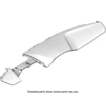 Genuine Gm F Panel 85136768. Fixed Price $500.24.