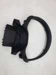 2014 Mercedes W117 CLA250 Speedometer Cluster Trim 1176800007 A39. Fixed Price $50.00.