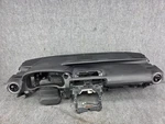Lexus 2021-2025 IS350 IS500 IS300 F-sport Oem Instrument Dashboard Panel. Fixed Price $725.00.