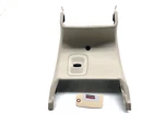 2019-2023 Lincoln Nautilus Center Console Upper Trim Cover Panel Oem. Fixed Price $74.99.