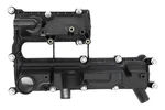 Vaico Cylinder Head Cover V25-2808. Fixed Price $180.55.