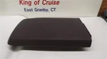 Console Front Floor 4 Door Xls Fits 02-03 Explorer 150789. Fixed Price $76.99.