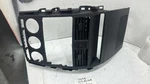 2016 Ford Focus Dash Air Vent Bezel Assembly. Fixed Price $45.00.