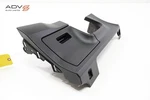 2019 2023 Audi E-tron Dash Left Side Knee Bolster Lower Cover Trim Panel Oem. Fixed Price $119.99.