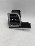 18-21 Jeep Grand Cherokee Front Left Dash Air Vent Cover X90016503AN Oem. Fixed Price $45.00.