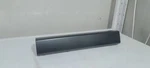 22-24 Toyota Tundra Right Passenger Side Dashboard Finish Panel Garnish Trim Oem. Fixed Price $212.43.