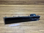 2019-2025 Porsche Macan Dashboard Right Bezel Molding Air Vent Oem Note. Fixed Price $161.50.